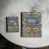 The Needlecase Collection - Morris Makes Sewing Kit