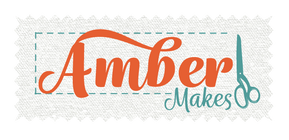 Amber Makes