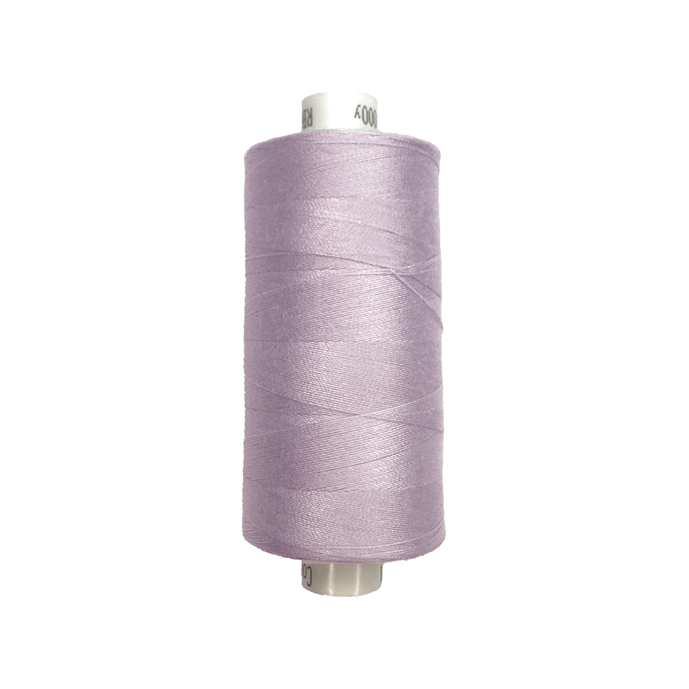 Coats Moon Sewing Thread - French Lavender