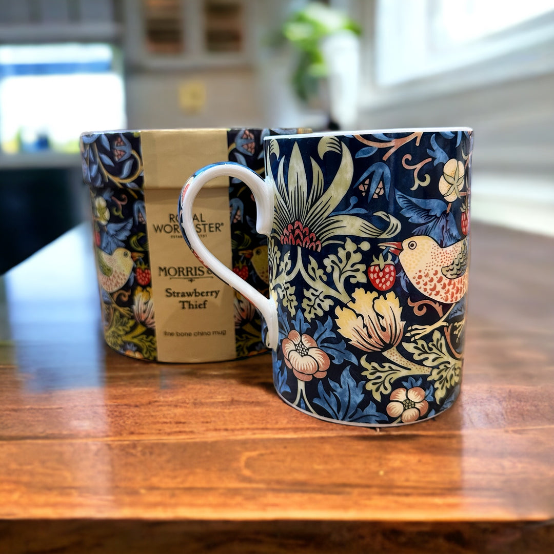 PhotoRoom_20231213_133012_1080