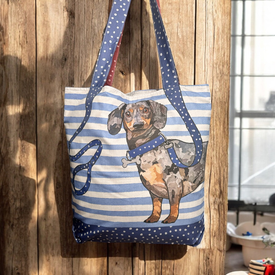 Sausage_Dog_Animal_Tote_1080x.