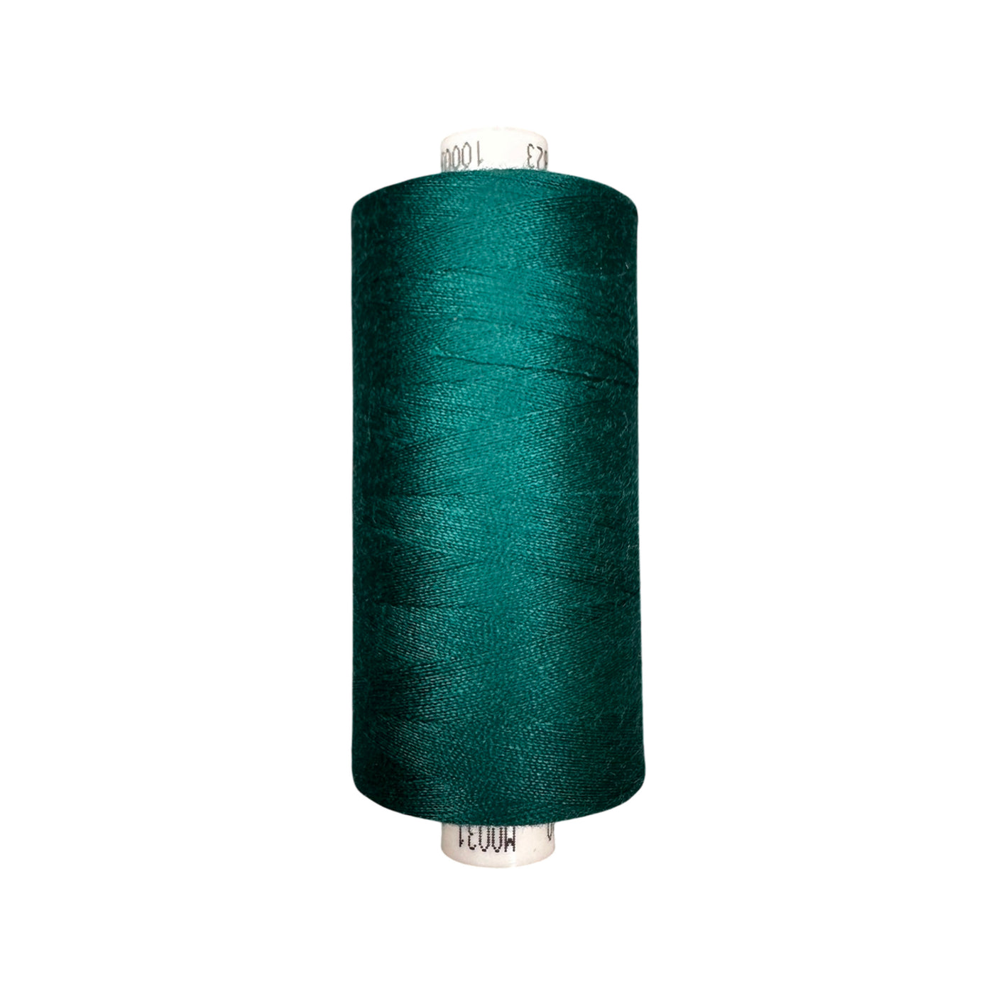 Coats Moon Sewing Thread - Ocean Teal