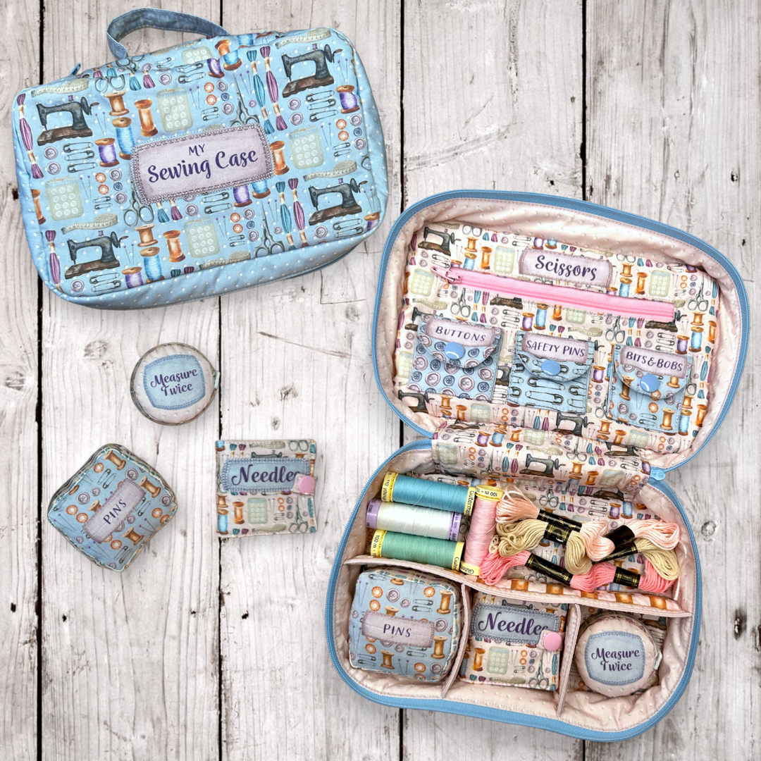 orange様 キャスキッドソン　ハンドメイド　セシリア　farmers ① CathKidston（キャスキッドソン） シーチング生地／キャンバス