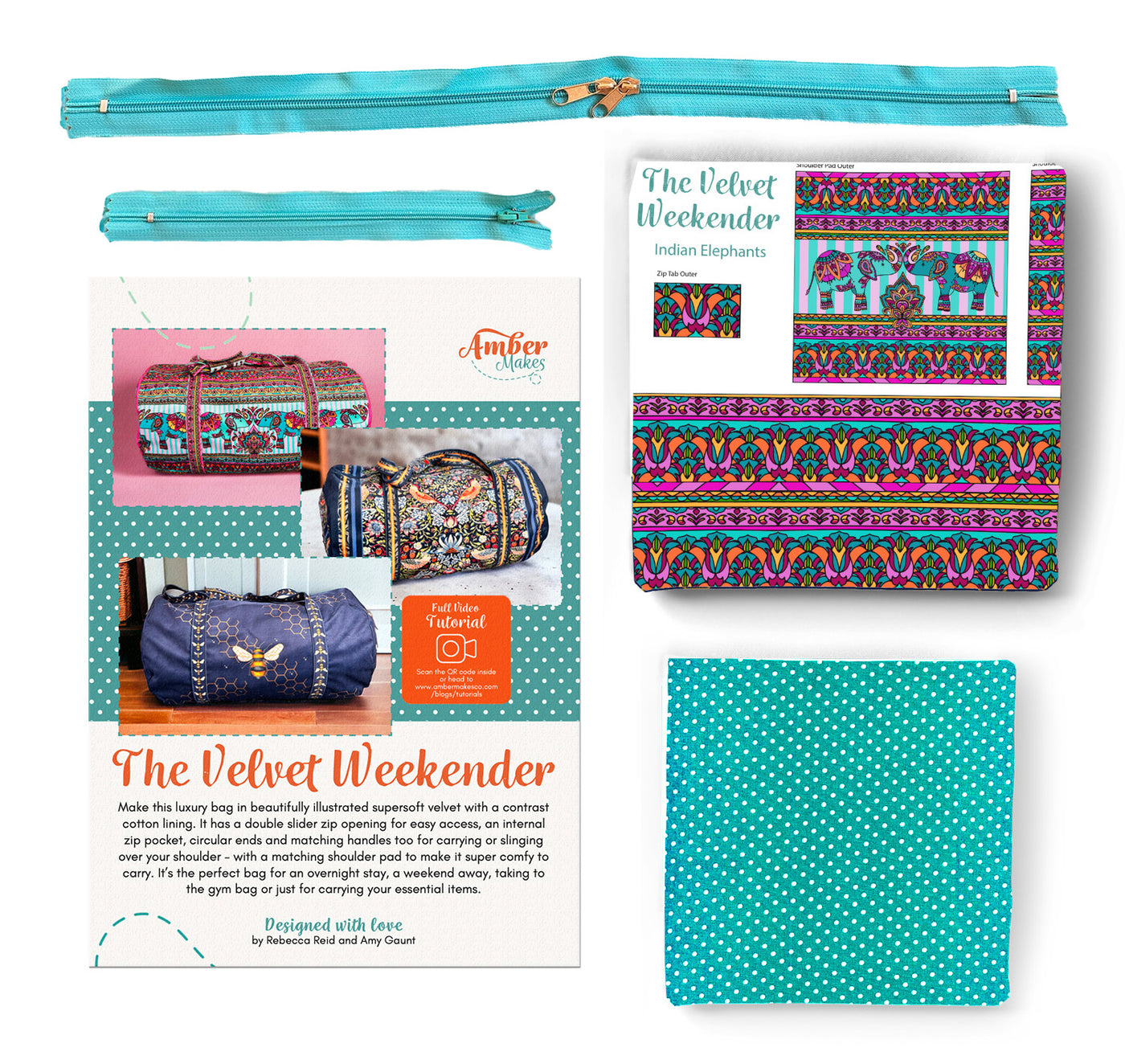 All weekend tote thirty one best sale